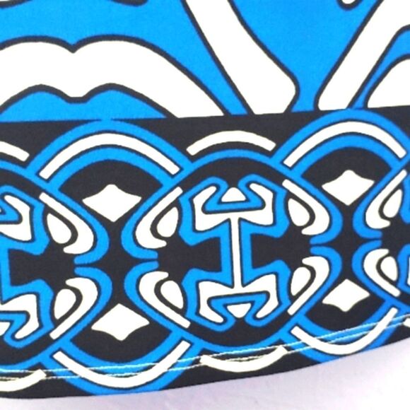 LAUNDRY BY DESIGN Dress - Picture 2 of 7